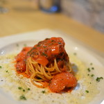 ビストロ セレニテ - 