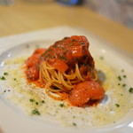 ビストロ セレニテ - 