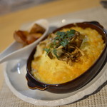 ビストロ セレニテ - 