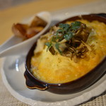 ビストロ セレニテ - 