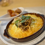 ビストロ セレニテ - 