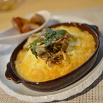 ビストロ セレニテ - 