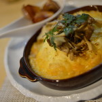 ビストロ セレニテ - 