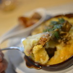 ビストロ セレニテ - 