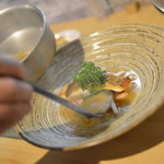 ビストロ セレニテ - 