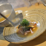 ビストロ セレニテ - 