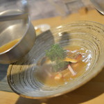 ビストロ セレニテ - 