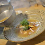 ビストロ セレニテ - 