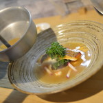 ビストロ セレニテ - 