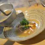 ビストロ セレニテ - 