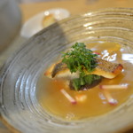 ビストロ セレニテ - 