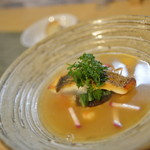 ビストロ セレニテ - 