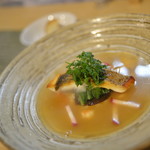 ビストロ セレニテ - 