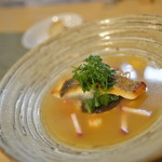 ビストロ セレニテ - 