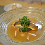 ビストロ セレニテ - 