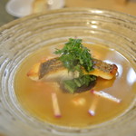 ビストロ セレニテ - 