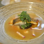 ビストロ セレニテ - 