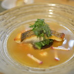 ビストロ セレニテ - 