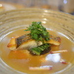 ビストロ セレニテ - 