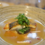 ビストロ セレニテ - 