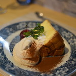 ビストロ セレニテ - 