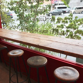 ル・シュクレクール_2