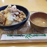 プロヴァンス - 