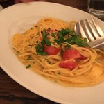 ヴァカンツァ - 