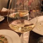 ヴァカンツァ - 