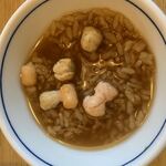 柿の葉ずし 平宗 - 