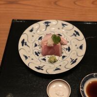 炭火割烹 いふき - 