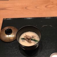炭火割烹 いふき - 