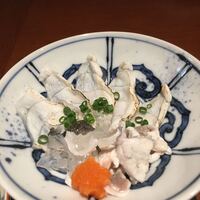 日本料理 八千代 - 