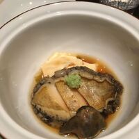 日本料理 八千代 - 