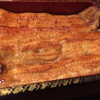 大塚 うなぎ宮川 - 