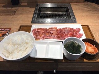 神戸市内のおすすめ焼肉店 安くて美味しいお店選 食べログまとめ 神戸市内のおすすめ焼肉店 安くて美味しいお店選 食べログまとめ
