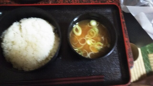 高東旅館 - 川渡温泉（旅館・民宿）の写真