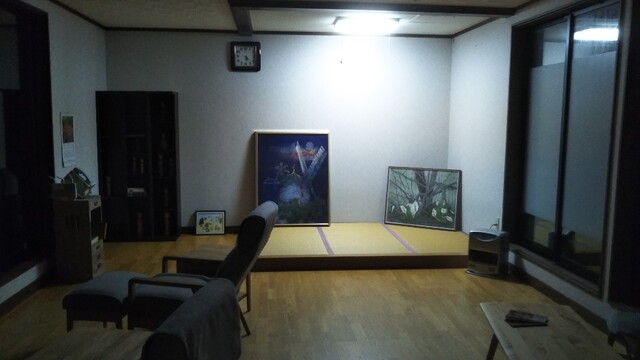 高東旅館 - 川渡温泉（旅館・民宿）の写真