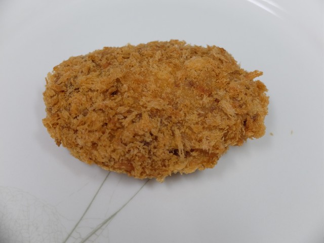 サイボク 仙台泉店 - 北山（コロッケ）の写真