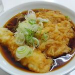 深大寺門前そば - 