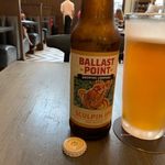 Provisional Kitchen, Cafe, and Mercantile - ドリンク写真: