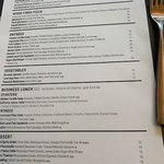 Provisional Kitchen, Cafe, and Mercantile - 