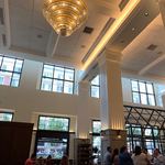 Provisional Kitchen, Cafe, and Mercantile - 