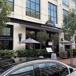 Provisional Kitchen, Cafe, and Mercantile - 