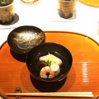 紀風 - 