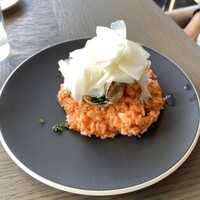 COLONIAL BEACH 横浜ハンマーヘッド - 