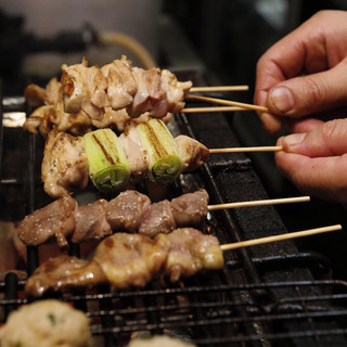 明石で人気の焼き鳥 ランキングtop 食べログ 明石で人気の焼き鳥 ランキングtop 食べログ