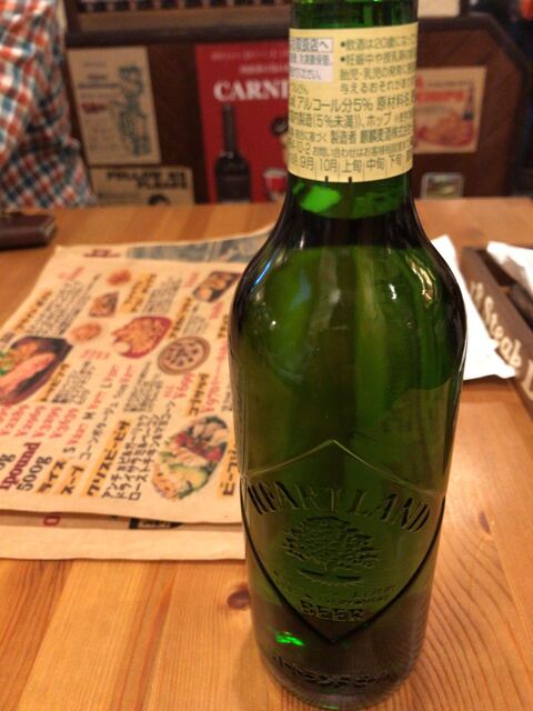 18ステーキダイナー 18 Steak Diner 原木中山 ステーキ 食べログ