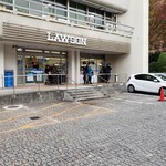 LAWSON - 