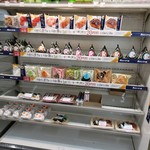 LAWSON - 